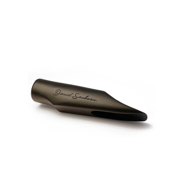 Ustnik do saksofonu altowego Drake Master Series D. Sanborn Vintage Resin 7