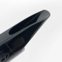 Ustnik do saksofonu tenorowego Drake FG 8