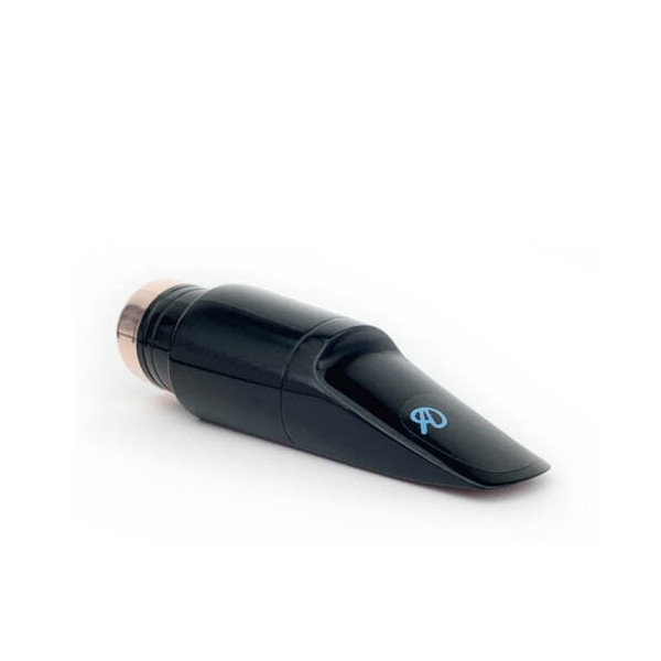 Ustnik do saksofonu tenorowego Drake Brass Chamber BCFG 6*