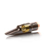 Ustnik do saksofonu tenorowego Drake Brass Chamber BCFG 7*
