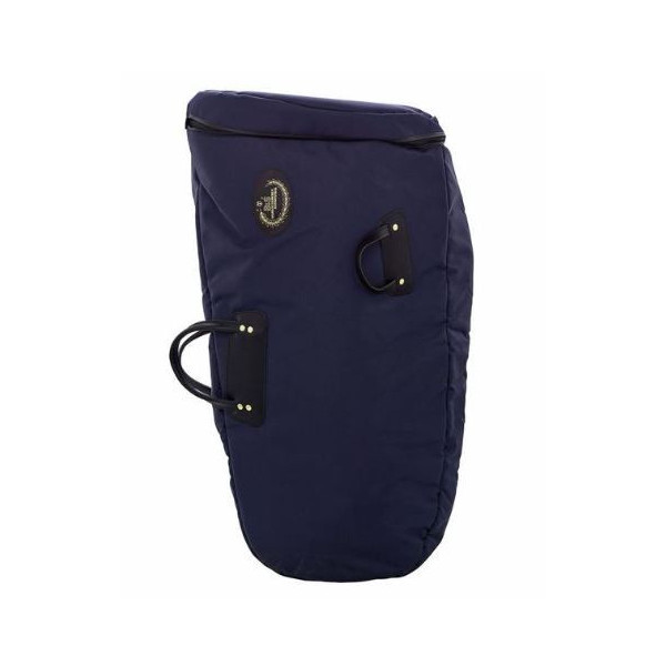 Pokrowiec na tubę Bb B&S