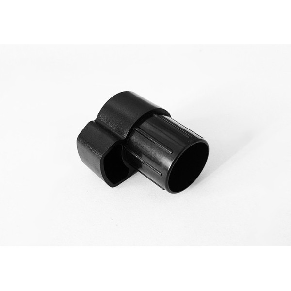 Korek do korpusu saksofonu tenorowego Fenix