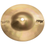 Talerz splash Sabian HHX 7” Evolution Briliant