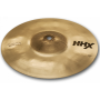 Talerz splash Sabian HHX 10" Evolution Briliant