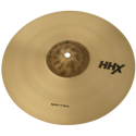Talerz splash Sabian HHX 12" Natural