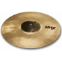 Talerz splash Sabian HHX 12” Evolution Briliant