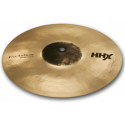 Talerz splash Sabian HHX 12” Evolution Briliant