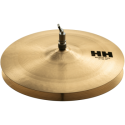 Talerz hi-hat Sabian Hand Hammered 14" Regular Hats