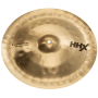 Talerz china Sabian 14" HHX Mini Chinese Briliant