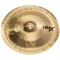 Talerz china Sabian 14" HHX Mini Chinese Briliant