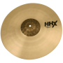 Talerz crash Sabian 16" HHX Studio Crash Natural