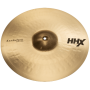 Talerz crash Sabian 17" Evolution Crash HHX Briliant
