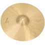 Talerz crash Sabian 17“ Legacy Crash HHX Natural