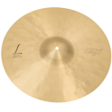 Talerz crash Sabian 17“ Legacy Crash HHX Natural