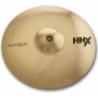Talerz crash Sabian 18" Evolution Crash HHX Briliant