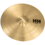 Talerz crash Sabian 18" Medium Thin Crash HAND HAMMERED