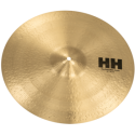 Talerz crash Sabian 18" Medium Thin Crash HAND HAMMERED