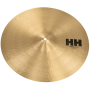 Talerz crash Sabian 18" Medium Crash HAND HAMMERED