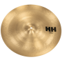 Talerz china Sabian 18" Hand Hamered