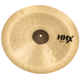 Talerz china Sabian 18" HHX Natural