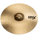 Talerz crash Sabian 19" X-Plosion Crash HHX Briliant