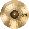Talerz crash Sabian 19" X-Treme Crash HHX Briliant