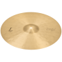 Talerz ride Sabian 21” Legacy Ride HHX Natural