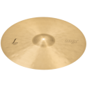Talerz ride Sabian 21” Legacy Ride HHX Natural