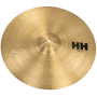 Talerz ride Sabian 21" Vintage Ride HAND HAMMERED