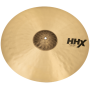Talerz ride Sabian 21" Groove Ride HHX Natural