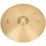 Talerz ride Sabian 22” Legacy Heavy Ride HHX Natural