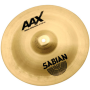 Talerz china Sabian 12" AAX Mini Chinese Briliant
