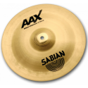 Talerz china Sabian 14" AAX Mini Chinese Briliant