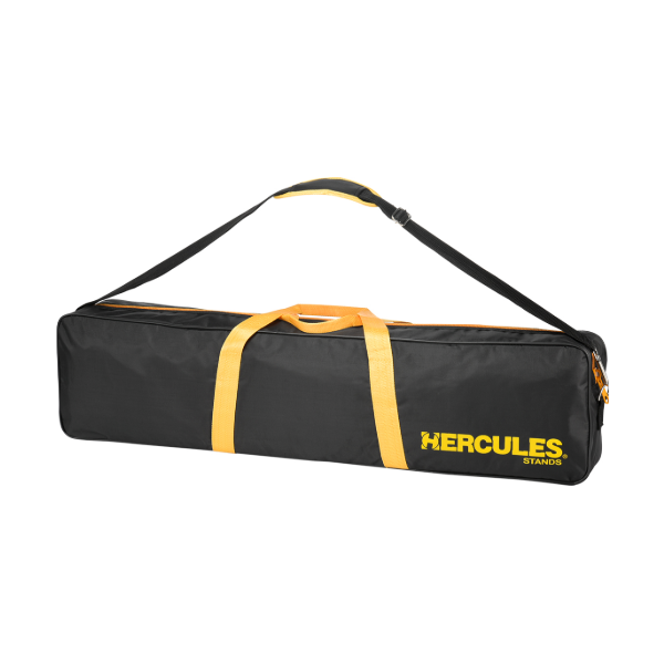 Torba transportowa Hercules BSB 001