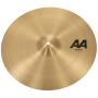 Talerz crash Sabian 16" Thin Crash AA Briliant