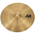 Talerz crash Sabian 16" Medium Crash AA Briliant
