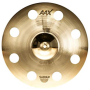 Talerz crash Sabian 18” O-zone Crash AAX Briliant