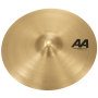 Talerz crash Sabian 18" Medium Thin Crash AA