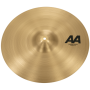 Talerz crash Sabian 18" Medium Crash AA