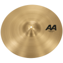 Talerz crash Sabian 18" Medium Crash AA
