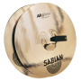 Talerze marszowe Sabian 19" Viennese AA BAND & ORCHESTRAL