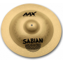 Talerz china Sabian 19" AAX X-Treme Chinese Briliant
