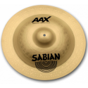 Talerz china Sabian 19" AAX X-Treme Chinese Briliant