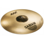 Talerz crash Sabian 19" X-Plosion Crash AAX Briliant