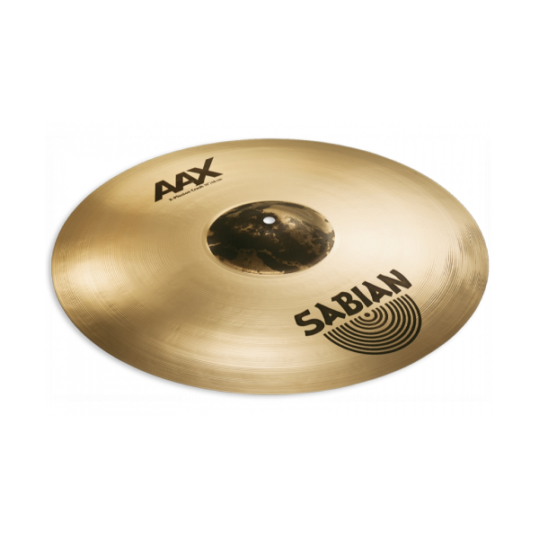 Talerz crash Sabian 19" X-Plosion Crash AAX Briliant