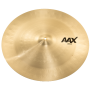 Talerz china Sabian 20" AAX Briliant