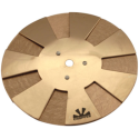 Choppers Sabian CH 08