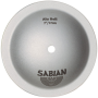 Bell Sabian AB 7