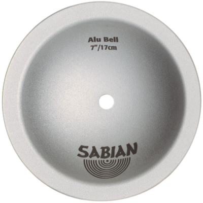 Bell Sabian AB 7