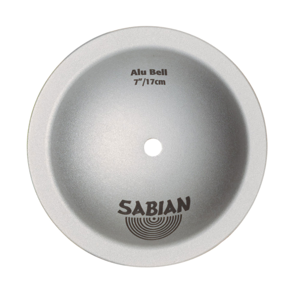 Bell Sabian AB 7